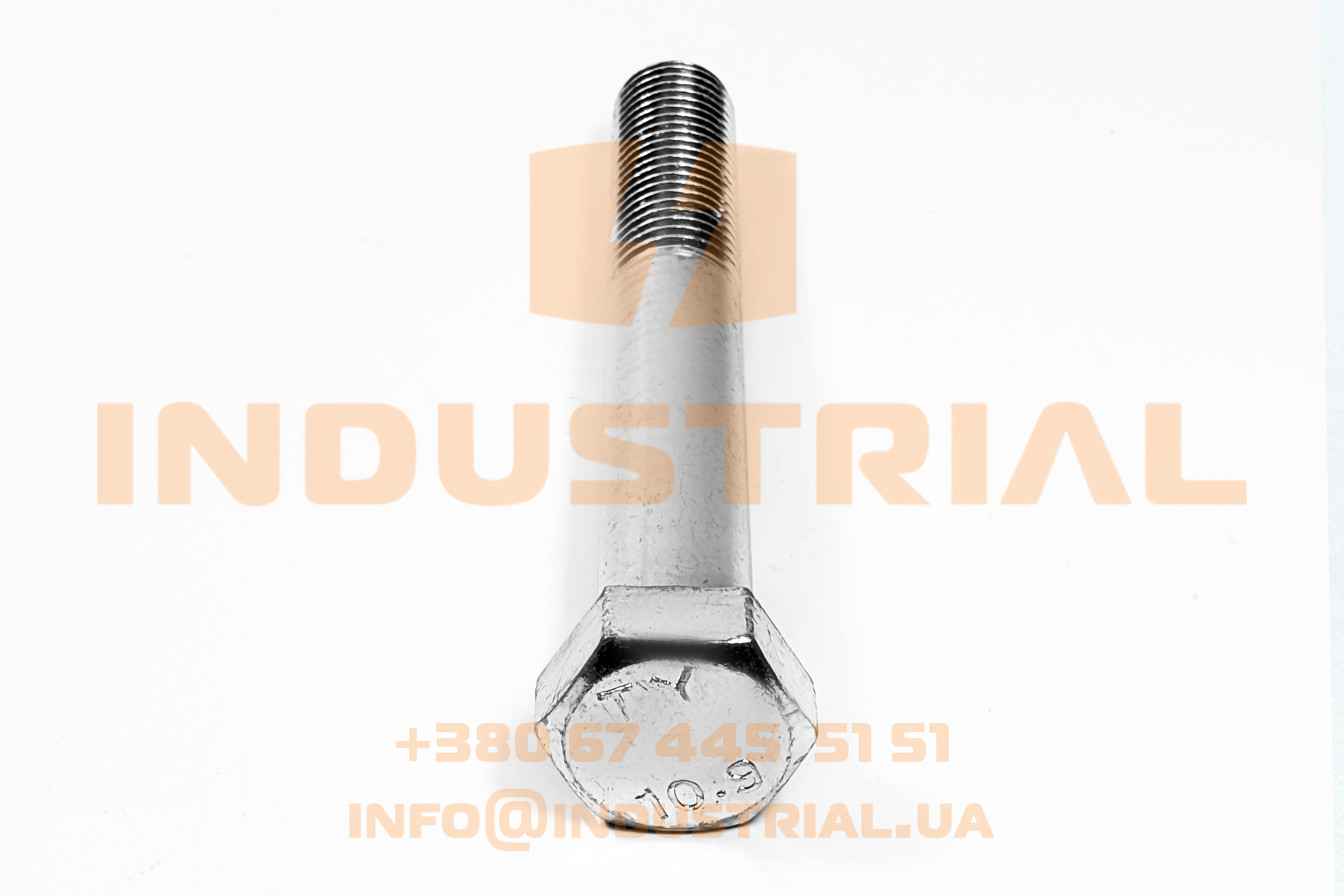 FSB 7316213 FASTBOLT